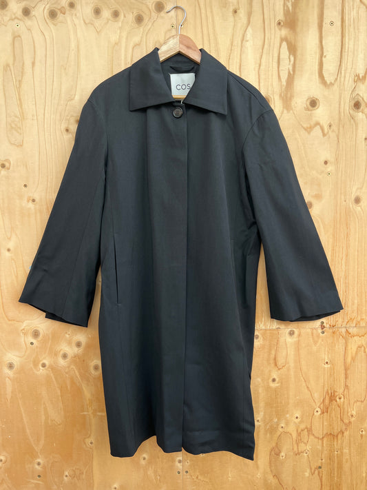 COS - Overcoat