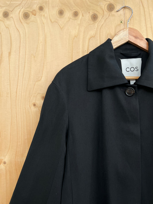 COS - Overcoat