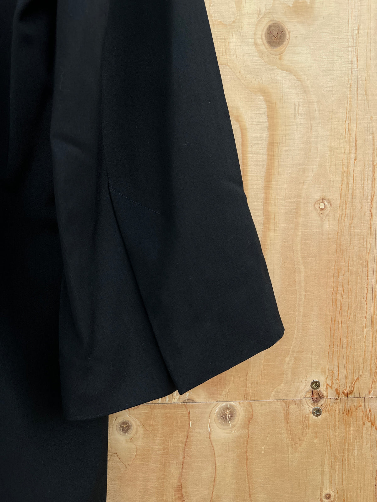 COS - Overcoat