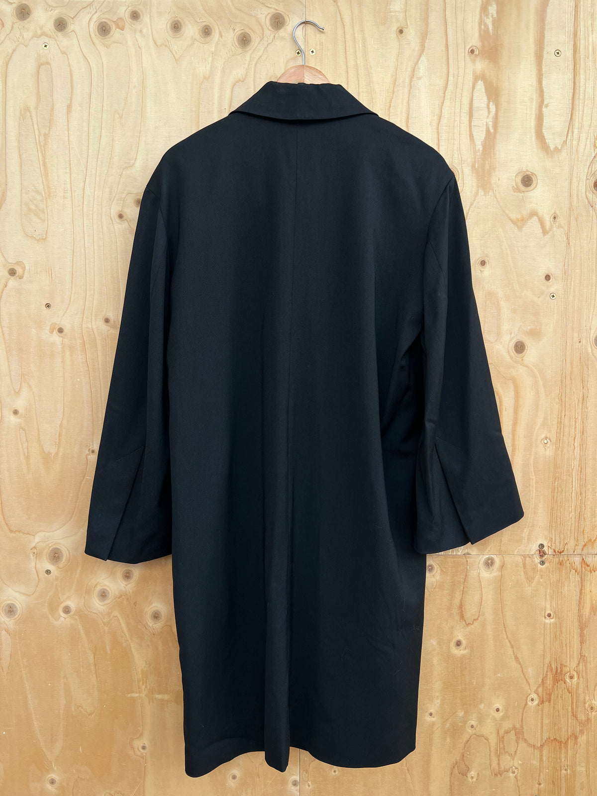 COS - Overcoat