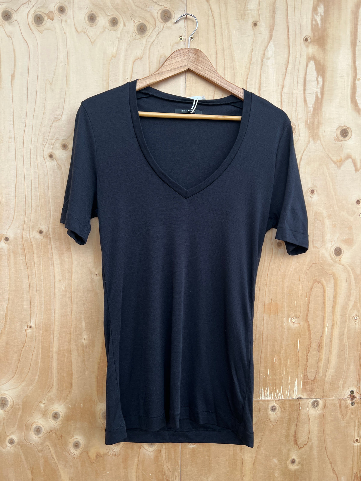 Isabel Marant - Basic T-shirt