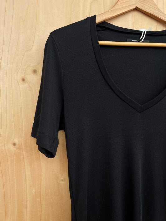 Isabel Marant - Basic T-shirt