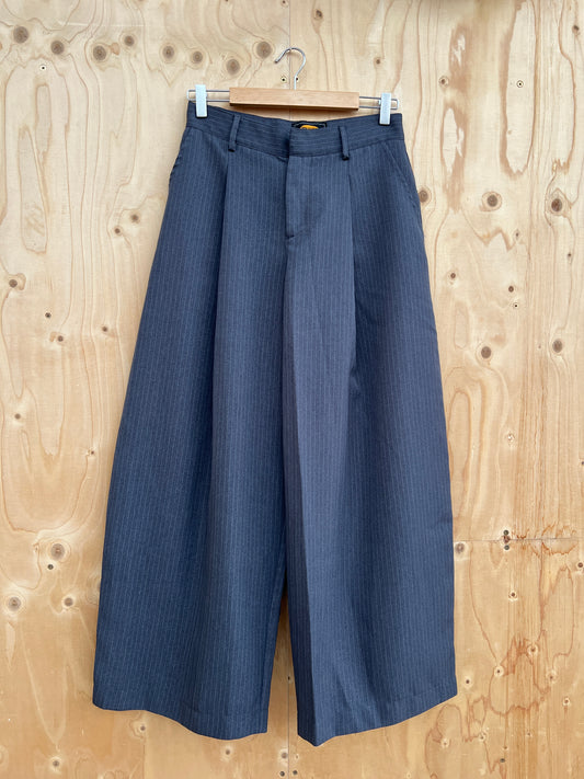 Urban Outfitters - Culottes