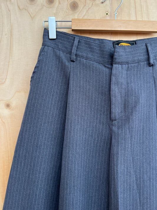 Urban Outfitters - Culottes