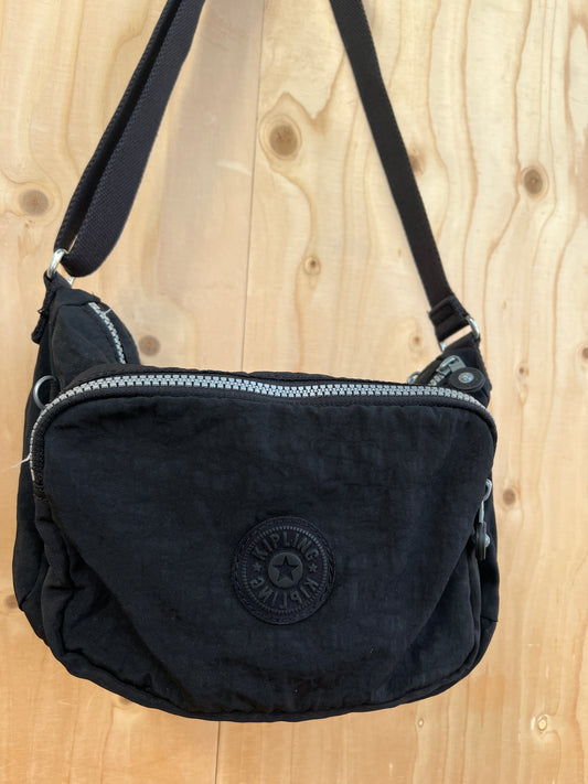Kipling - Cross body bag