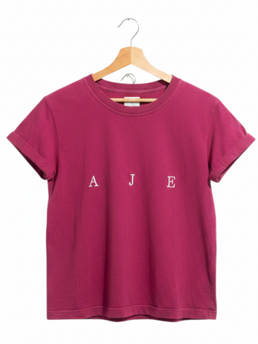 Aje - Logo T-shirt